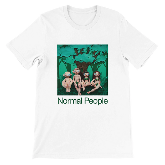 436414ee-fd9b-4a12-aafc-080fb83a6459