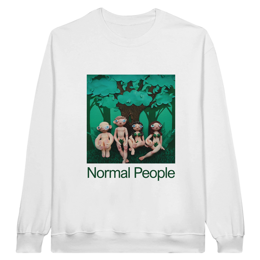 538ff3b4-7b75-44a2-8117-d6837fa16be0