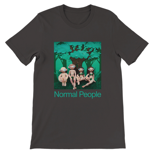 6c91d09b-2ef9-4d9e-bc60-58f0a5525ca9