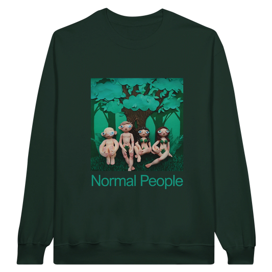 a90e7b9d-92bd-4886-9c36-d4d898e28eaa