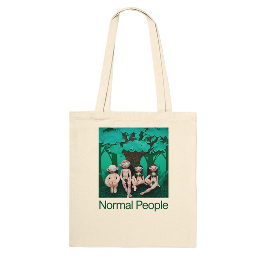 b5686d00-11c4-47e3-b239-390cfd58c715