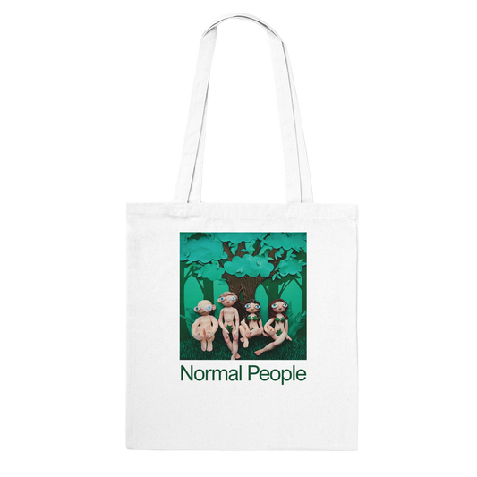 ba6c6866-bda5-418d-8f64-2f26d6bf25d7